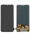 Mi 9 Lite Dokunmatik Ekran (Siyah)