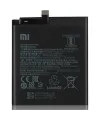 Mi 9T (BP41) Batarya Pil 4000 mAh