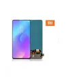 Mi 9T Uyumlu Ekran Dokunmatik (Çıtasız)