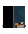 Mi 9T Uyumlu Ekran (OLED)