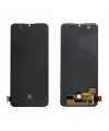 Mi A3 Dokunmatik Ekran (OLED)
