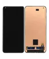 Mİ11 ULTRA Uyumlu Ekran Dokunmatik OLED (B7000 15