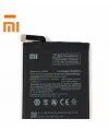 Mi6 (BM39) Batarya Pil