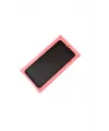 Mi8 Lite Lcd Ekran Dokunmatik