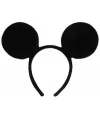 Mickey Mouse Tacı Fare Tacı