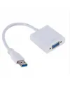 Micro 5Pin Vga Çevirici Aparat ZR176