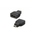 Micro Hdmı To Hdmı Adaptör 1080p HDX1267