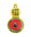 (Micro) Metal Otg İvotech T95