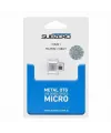 (Micro) Metal Otg Subzero CA22