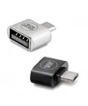 (Micro) Metal Otg Subzero CA22