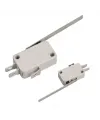 Micro Switch Uzun Paletli Kw1-103-4 (IC-170)