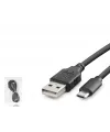 Micro Usb Şarj Ve Data Kablosu PS4 Gamepad Uyumlu 1.8 M Pvc HDX7567