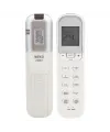 Midea RG36F/BGEF Klima Kumandası