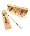 Mikado Spiel Oyun Çubukları