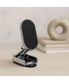 Mıknatıslı Araç Telefon Tutucu (Yapışkanlı)