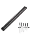 Mıknatıslı Bıçak Askısı 38 Cm.