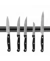 Mıknatıslı Bıçak Askısı 55 Cm.