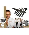 Mıknatıslı Bıçak Tutucu - 55 Cm