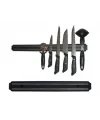 Mıknatıslı Bıçak Tutucu - 55 Cm