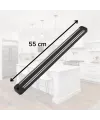 Mıknatıslı Bıçak Tutucu - 55 Cm