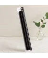 Mıknatıslı Bıçak ve Makas Askısı 48 cm (Vidalı) -