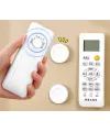 Mıknatıslı Çok Amaçlı Kumanda, Telefon Tutucu