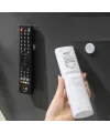 Mıknatıslı Çok Amaçlı Kumanda, Telefon Tutucu 2 Adet