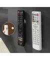 Mıknatıslı Çok Amaçlı Kumanda, Telefon Tutucu 2 Adet