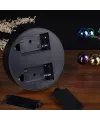 Mıknatıslı Denge Topu