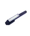Mıknatıslı Sahte Para Işığı Lamba Wt-307