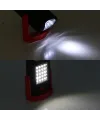 Mıknatıslı Smd Parlak Led Lamba  Wt-311