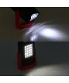 Mıknatıslı Smd Parlak Led Lamba Wt-311