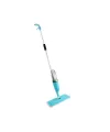 Mikrafiber Spray Mop Hazneli ve Pratik Temizlik Mopu