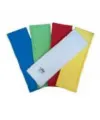 Mikro Pelüş Mop 40 cm