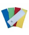Mikro Pelüş Mop 50 cm