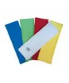 Mikro Peluş Mop 60 cm