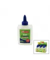 Mikro Ss-100 ( 100ml ) Sıvı Silikon*12x12