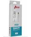 Mikro Usb Data Kablo Samsung Royaleks-AND-A20