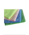 Mikrofiber Bez 40x40 Royaleks-K-86