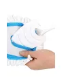Mikrofiber Duster Toz Alıcı Softon  Tp 337