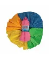 Mikrofiber Mop