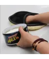 Mikrofiber Yün Araba Yıkama Eldiveni - Çizmez Ve Yüksek Emici