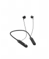 Mikrofonlu Bluetooth Kulaklık – Oyun & Müzik Modlu, Kararlı Bağlantı