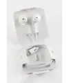 Mikrofonlu Kulaklık