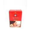 Milk Tea Anne Sütü Bitki Çayı 200 Gr