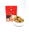 Milk Tea Anne Sütü Bitki Çayı 200 Gr