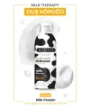 Milk Therapy Duş Köpüğü 200 ML - mrfs