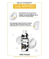 Milk Therapy Duş Köpüğü 200 ML - mrfs