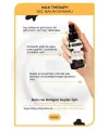 Milk Therapy Kremsi Saç Serum 100 ML - Onarıcı Bakım - mrfs