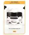 Milk Therapy Kremsi Süt Maskesi 500 ML - Bakım ve Canlılık - mrfs